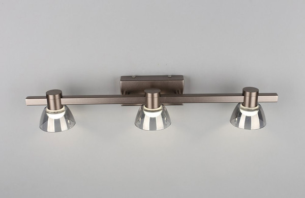 Изображение товара Бра Aployt APL.788.01.03