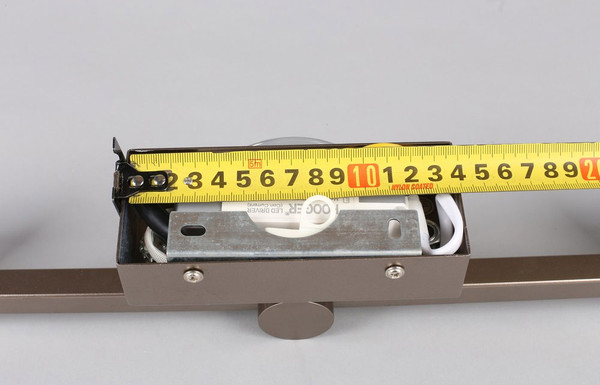 Изображение товара Бра Aployt APL.788.01.03