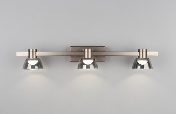 Изображение товара Бра Aployt APL.788.01.03