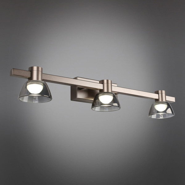 Изображение товара Бра Aployt APL.788.01.03