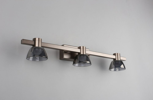 Изображение товара Бра Aployt APL.788.01.03