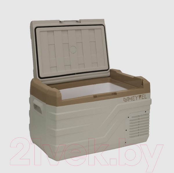 Изображение товара Автохолодильник Meyvel AF-F30
