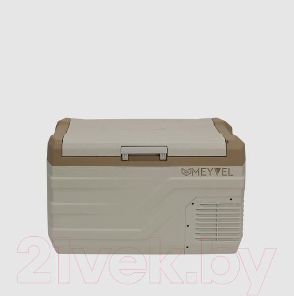 Изображение товара Автохолодильник Meyvel AF-F30