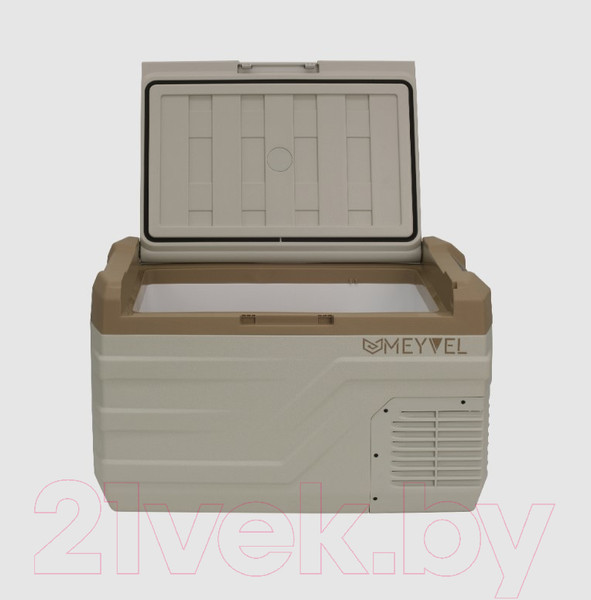 Изображение товара Автохолодильник Meyvel AF-F30