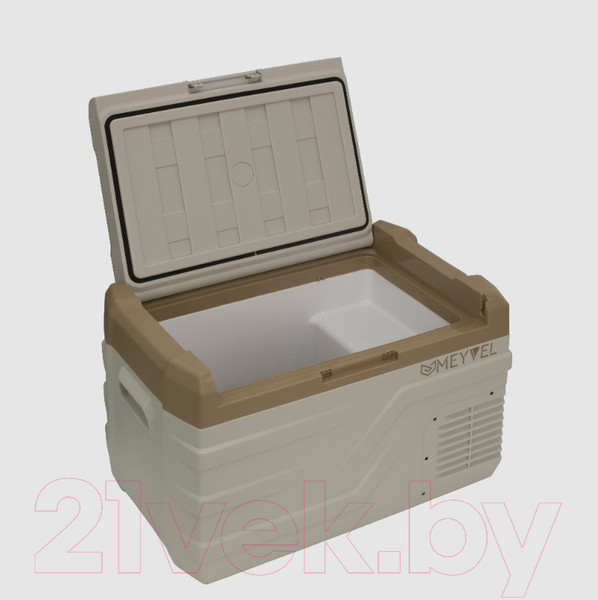 Изображение товара Автохолодильник Meyvel AF-F30