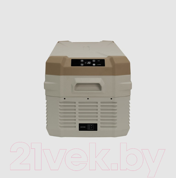 Изображение товара Автохолодильник Meyvel AF-F30