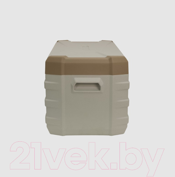 Изображение товара Автохолодильник Meyvel AF-F30