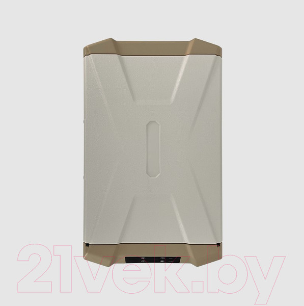 Изображение товара Автохолодильник Meyvel AF-F30