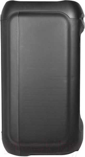 Изображение товара Портативная колонка Ritmix SP-925B (черный)