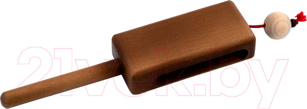 Изображение товара Колотушка Мастерская Сереброва MS-T2-KL-01