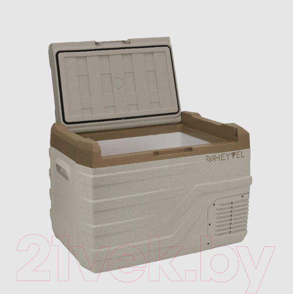 Изображение товара Автохолодильник Meyvel AF-F40