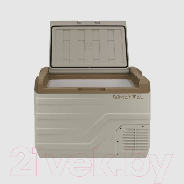 Изображение товара Автохолодильник Meyvel AF-F40
