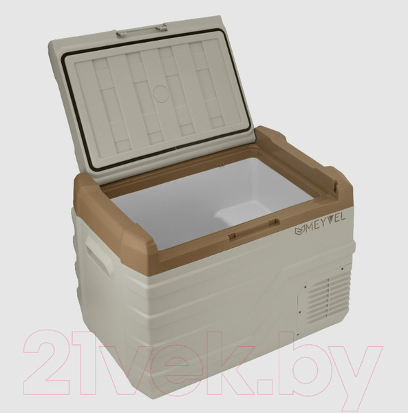 Изображение товара Автохолодильник Meyvel AF-F40