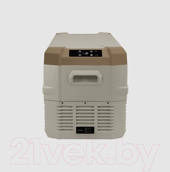 Изображение товара Автохолодильник Meyvel AF-F40