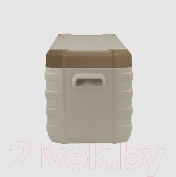 Изображение товара Автохолодильник Meyvel AF-F40