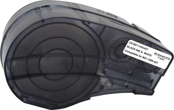 Изображение товара Картридж-лента Cactus CS-M21-1000427
