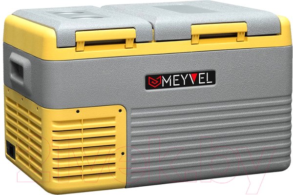 Изображение товара Автохолодильник Meyvel AF-K35D 