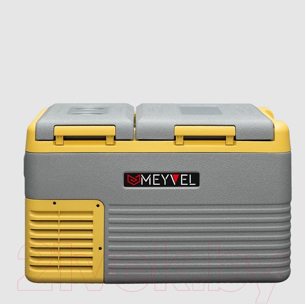 Изображение товара Автохолодильник Meyvel AF-K35D 