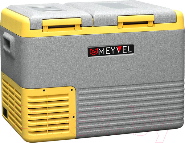 Изображение товара Автохолодильник Meyvel AF-K45D