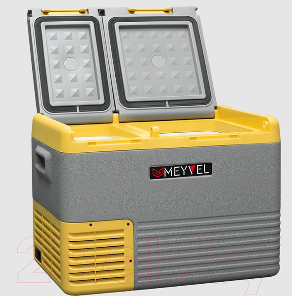 Изображение товара Автохолодильник Meyvel AF-K45D