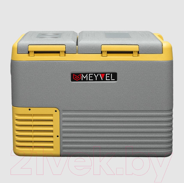 Изображение товара Автохолодильник Meyvel AF-K45D