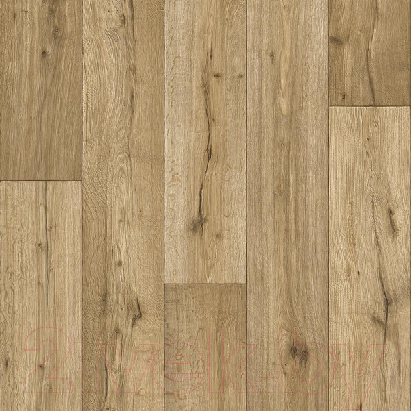 Изображение товара Линолеум Juteks Forum Harwik 3 (3.5x4м)