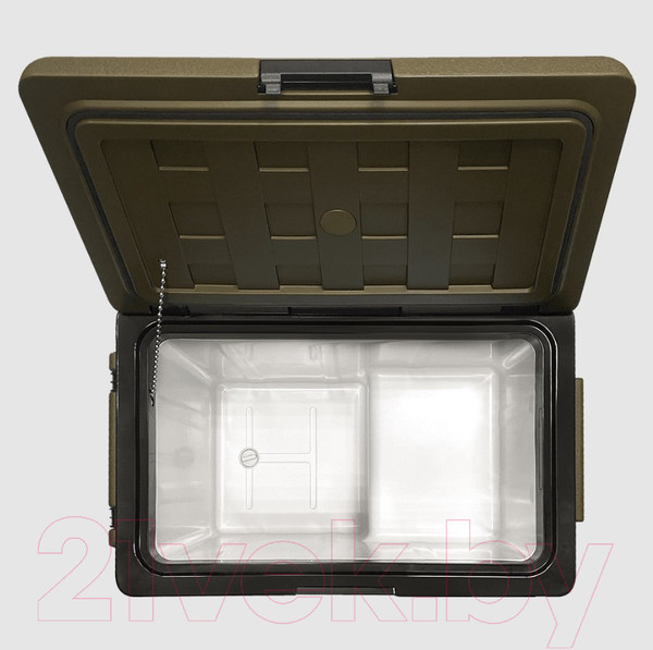 Изображение товара Автохолодильник Meyvel AF-U45-travel