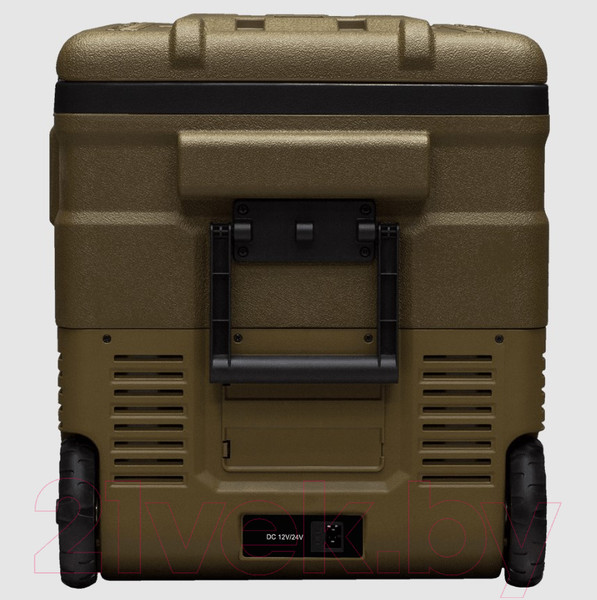 Изображение товара Автохолодильник Meyvel AF-U45-travel