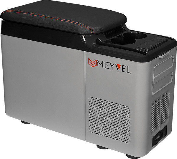 Изображение товара Автохолодильник Meyvel AF-BB15