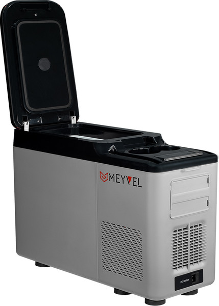 Изображение товара Автохолодильник Meyvel AF-BB15