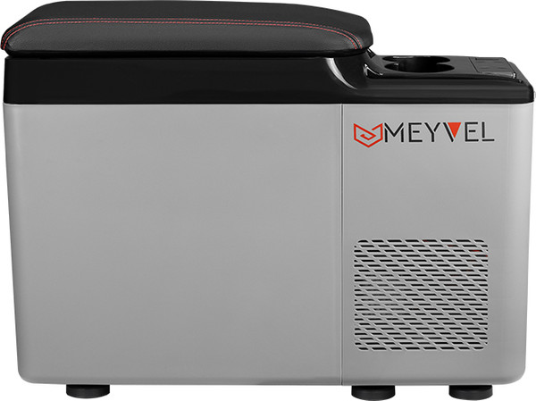 Изображение товара Автохолодильник Meyvel AF-BB15
