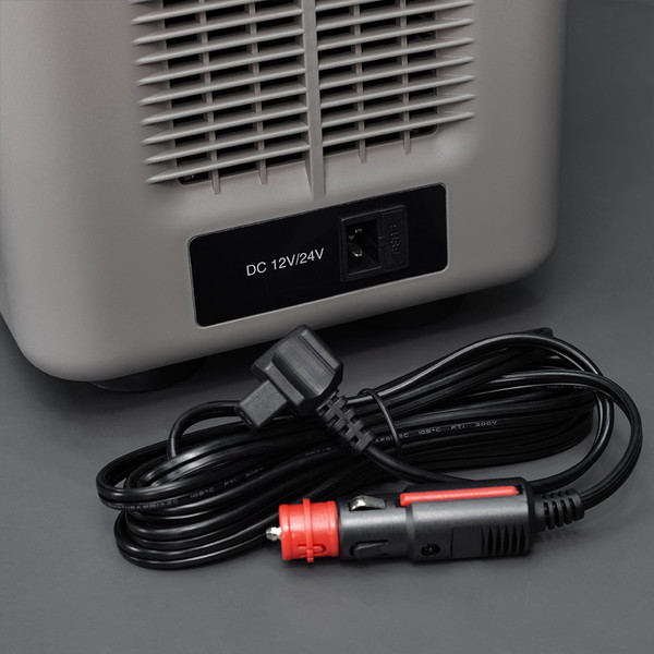 Изображение товара Автохолодильник Meyvel AF-BB15