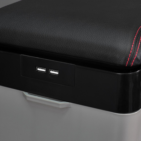 Изображение товара Автохолодильник Meyvel AF-BB15