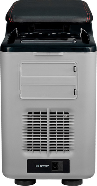 Изображение товара Автохолодильник Meyvel AF-BB15