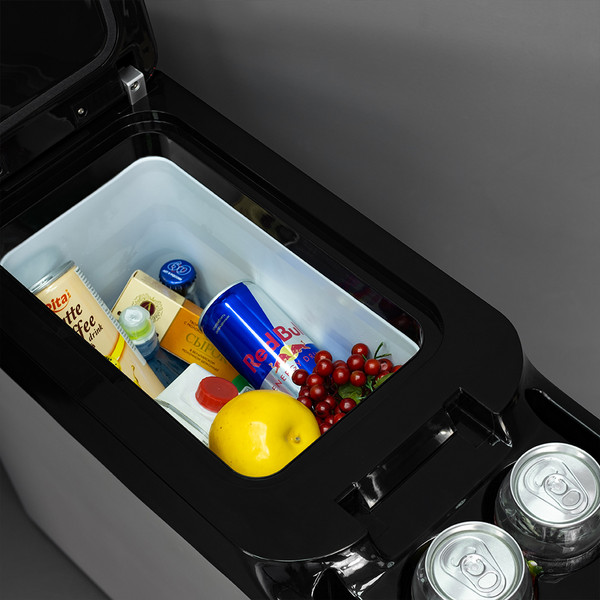 Изображение товара Автохолодильник Meyvel AF-BB15