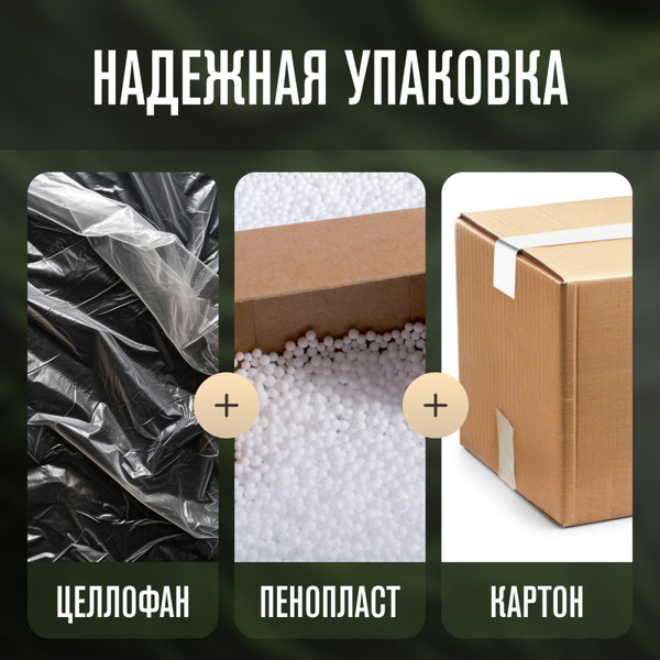 Изображение товара Автохолодильник Meyvel AF-BB15