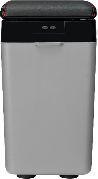 Изображение товара Автохолодильник Meyvel AF-BB15