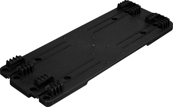 Изображение товара Автохолодильник Meyvel AF-BB15