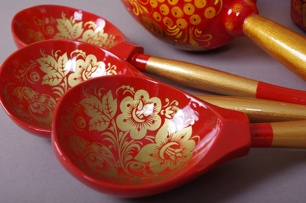 Изображение товара Музыкальная игрушка Мастерская Сереброва Малыш MS-K1-KT-01