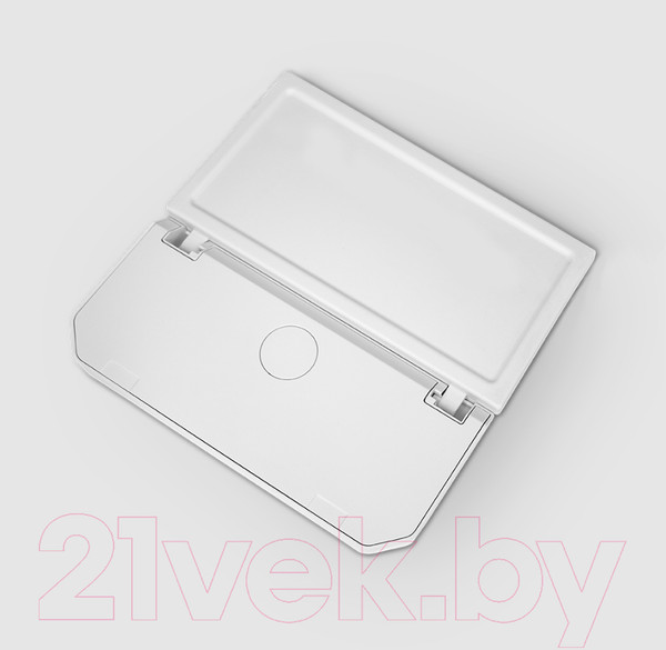 Изображение товара Автохолодильник Meyvel AF-DB40X