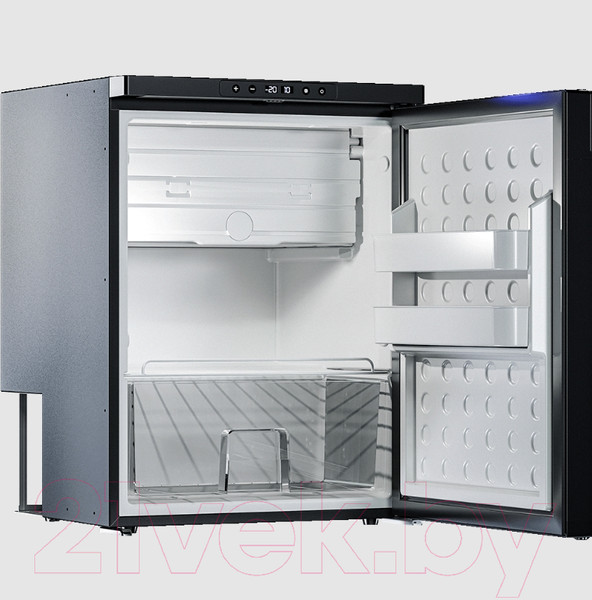 Изображение товара Автохолодильник Meyvel AF-DB65X