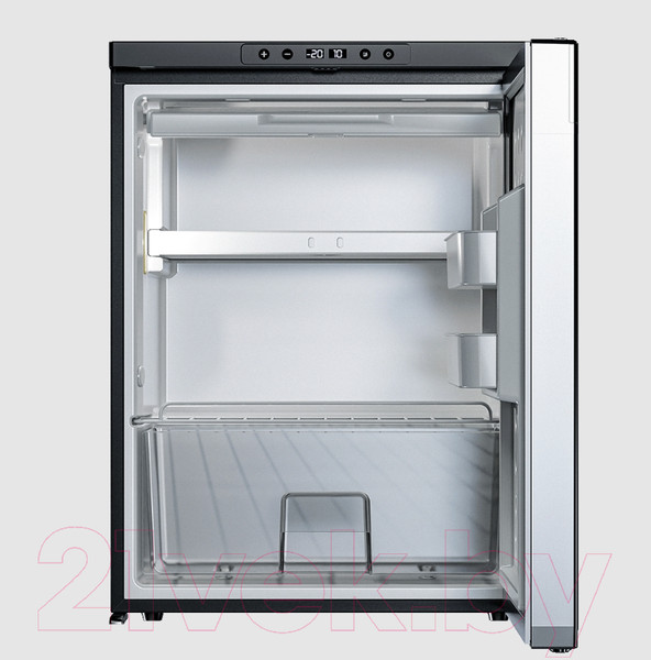 Изображение товара Автохолодильник Meyvel AF-DB65X