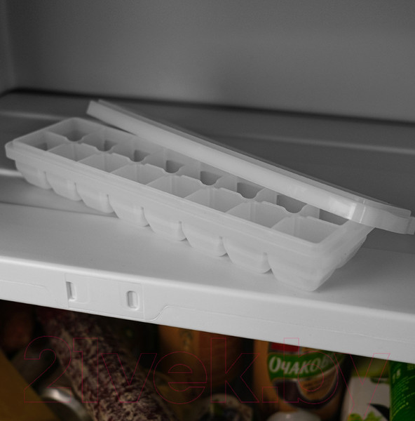 Изображение товара Автохолодильник Meyvel AF-DB65X