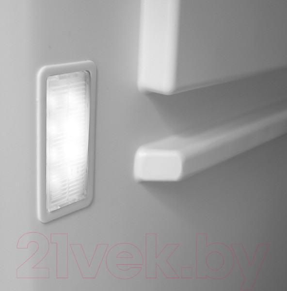 Изображение товара Автохолодильник Meyvel AF-DB65X