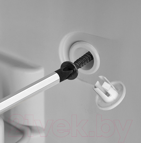 Изображение товара Автохолодильник Meyvel AF-DB65X