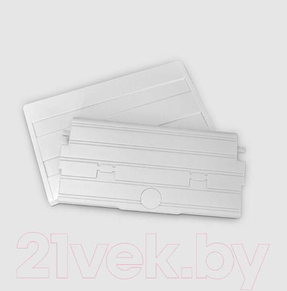 Изображение товара Автохолодильник Meyvel AF-DB65X