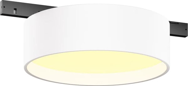 Изображение товара Трековый светильник Maytoni TR189-1-12W2.7K-BW
