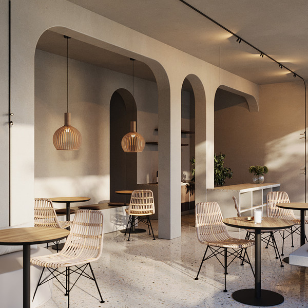 Изображение товара Трековый светильник Maytoni TR176-1-2X5WTW-M-B