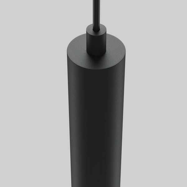 Изображение товара Трековый светильник Maytoni TR179-1-5WTW-M-B