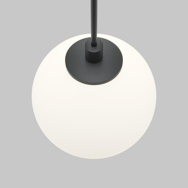 Изображение товара Трековый светильник Maytoni TR178-1-5WTW-B